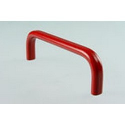 Oval-Handles-1