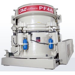 PA-High-Performance-Cone-Crusher 