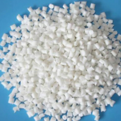 PBT-Polybutylene-Terephthalate 