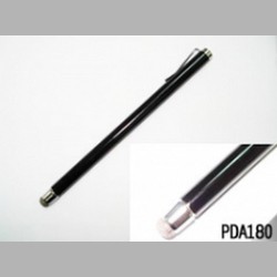 PDA-Styluses-1