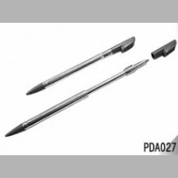 PDA-Styluses