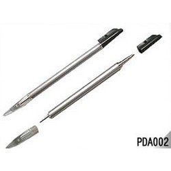 PDA-Styluses