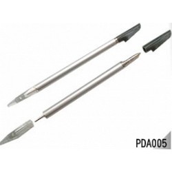 PDA-Styluses 