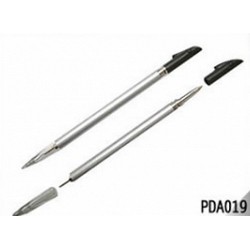 PDA-Styluses 