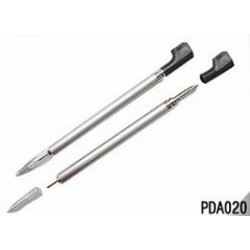 PDA-Styluses 