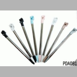 PDA-Styluses-3 