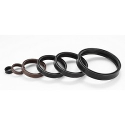 PDA-type-Industrial-Seals 