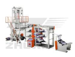 PE-Extruder-and-Printing-Machine 