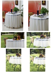 PE-Plastic-Table-Cover-84-Round