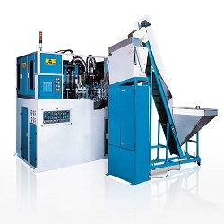 PET-Automatic-Stretch-Blow-Molding-Machine 