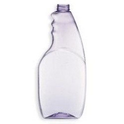 PET-Bottle