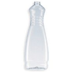 PET-Bottle