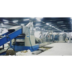 PET-Bottle-Hot-Washing-Recycling-Line 