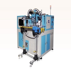 PET-Fully-Electric-Stretch-Blow-Molding-Machine