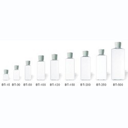PETG-Bottles-1 