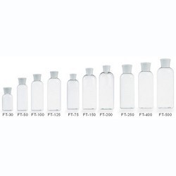 PETG-Bottles-5 