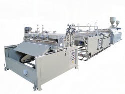 PLASTILINE-PRODUCTION-LINE