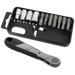 POCKET-TOOL-SET-WITH-BITS-SOCKETS