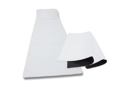 POE-4-Foldable-Yoga-Mat 