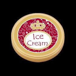 PP-Ice-Cream-Cup-Lid-2-5-3-5-oz 