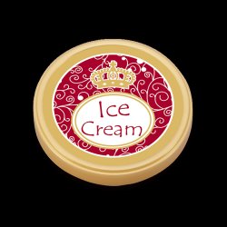 PP-Ice-Cream-Cup-Lid-2-5-3-5-oz