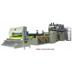 PP-PE-EVA-film-sheet-extrusion-line