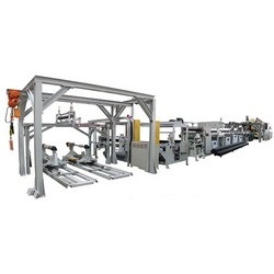 PP-PS-PET-Sheet-Extrusion-Machine 