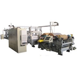 PP-PS-PETSheet-Extrusion-Machine