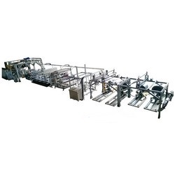 PP-PS-Sheet-Extrusion-Line