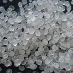 PP-Polypropylene