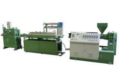 PROFILE-PRODUCTION-LINE