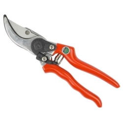 PRUNING-SHEAR