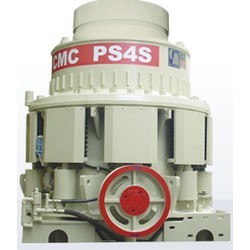 PS-High-Performance-Cone-Crusher