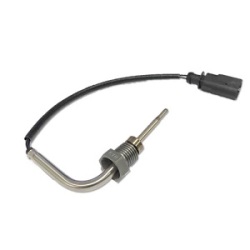 PTC-Temperature-Sensor