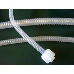 PTFE-FEP-PFA-CONVOLUTED-TUBE