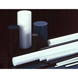 PTFE-RAM-EXTRUDED-ROD 