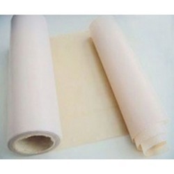 PTFE-Teflon-Sheet