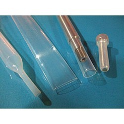 PTFE-heat-shrinkge-sleeves 