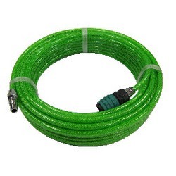 PU-Braided-Air-Hose