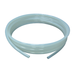 PU-Paint-Hoses