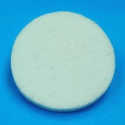 PVA-Facial-sponge 