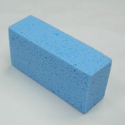 PVA-sponge-Block