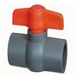 PVC-Compact-Ball-Valve