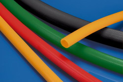 PVC-HOSE 