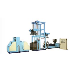 PVC-Heat-Shrinkable-Film-Making-Machines 