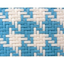 PVC-Mesh-Bag-Material 