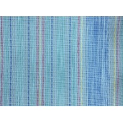 PVC-Mesh-For-Outdoor-Chair 