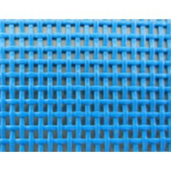 PVC-Mesh-For-Outdoor-Chairs 