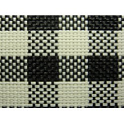 PVC-Mesh-for-Gift-Bag-and-Carry-Bag