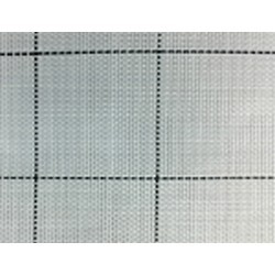 PVC-Mesh-for-Gift-Bag-and-Carry-Bag 